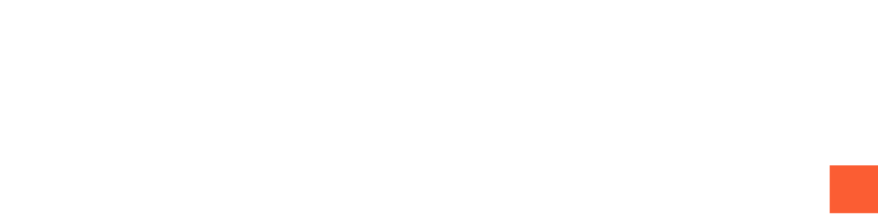 indexdev_recruiters